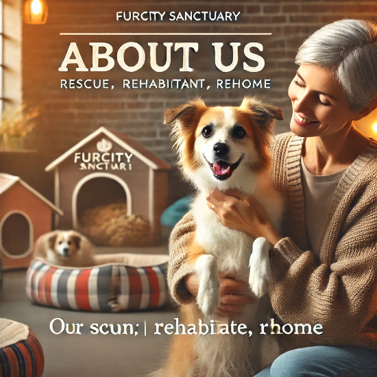 furcity sanctuary about1